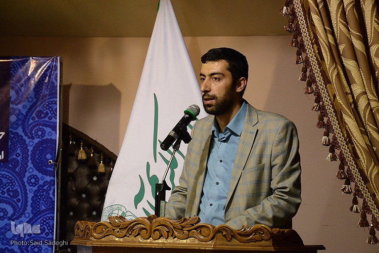 آموزش 9 هزار نفر در مراکز جامعة القرآن آذربایجان&zwnj;شرقی