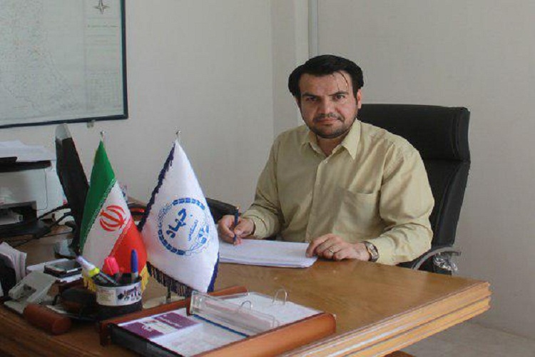 برنامهریزیهای مدون میتواند زمینه اشتغال پایدار را در استان فراهم نماید برنامهریزیهای مدون میتواند زمینه اشتغال پایدار را در استان فراهم نماید