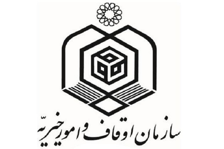 نبود قالب&zwnj;های انتقال مفاهیم؛ مهمترین مانع جذب جوانان به مسائل اعتقادی و مذهبی