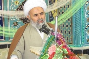 جشنواره کتابخوانی رضوی بسترساز حرکت به سوی مطالعه است