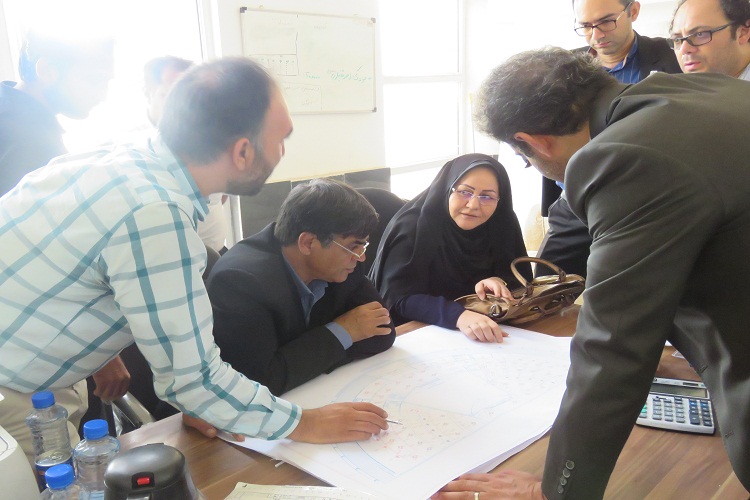 کمبود سرانه فضای مطالعه؛ از موانع موجود در گسترش فرهنگ کتاب&zwnj;خوانی