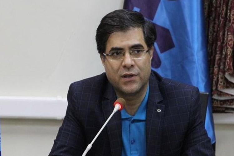 سلسله جشن&zwnj;های &laquo;لبخند کویر&raquo; در یزد برگزار می&zwnj;شود