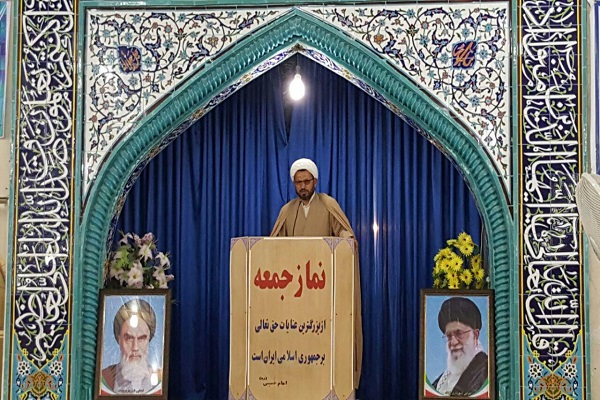 ضرورت برنامهریزی برای سیستان بهکما رفته ضرورت برنامهریزی برای سیستان بهکما رفته