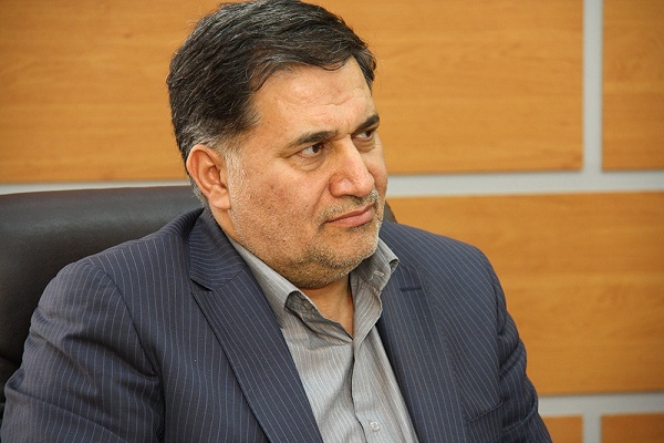 اختصاص 10 درصد از بودجه فعالیتهای قرآنی به شعبات استانی اختصاص 10 درصد از بودجه فعالیتهای قرآنی به شعبات استانی
