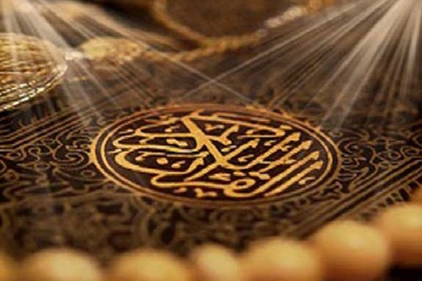 بررسی پیوستگی متنی سوره&zwnj;های قرآن کریم