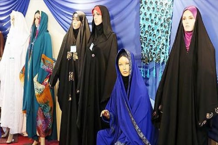 کارگاه آموزشی آسیب&zwnj;شناسی دوری از حجاب در بیجار برگزار می&zwnj;شود