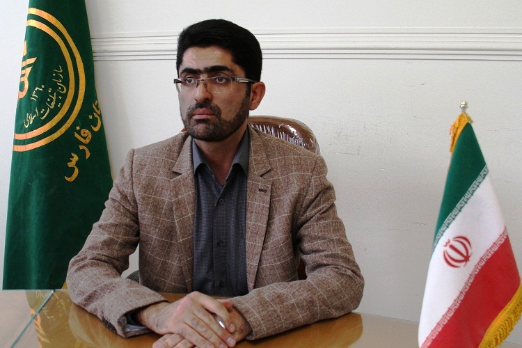 طرح&zwnj;های تخصصی قرآنی در فارس اجرا می&zwnj;شود