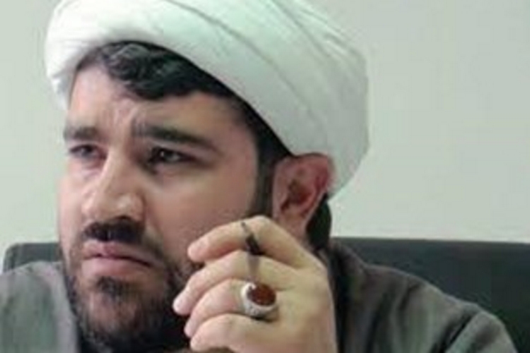 70 درصد موقوفات شهرستان&zwnj;های سبزوار و خوشاب روستایی است/ نیازمند وقف در زمینه نیازهای روز جامعه هستیم