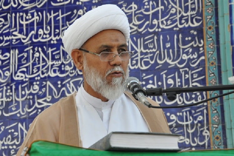 کهگیلویه و بویراحمد رتبه نخست امنیت را در کشور دارد کهگیلویه و بویراحمد رتبه نخست امنیت را در کشور دارد