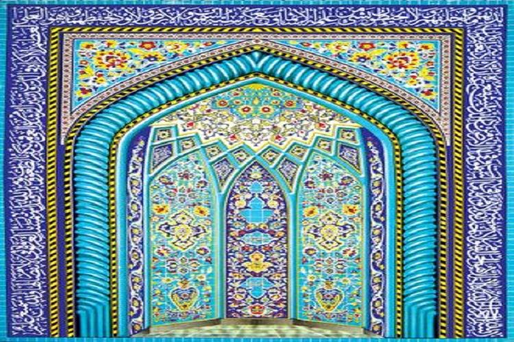 اجرای طرح &laquo;محراب&raquo; در مدارس علمیه لرستان