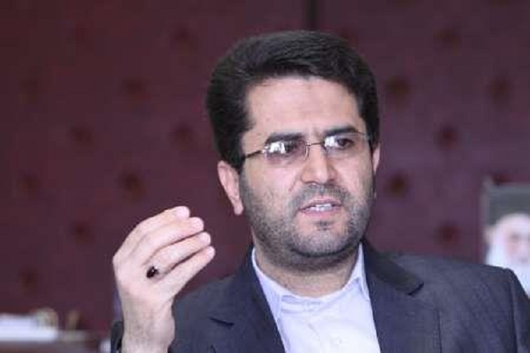 75 هزار نفر زیر پوشش خدمات کمیته امداد در کهگیلویه و بویراحمد 75 هزار نفر زیر پوشش خدمات کمیته امداد در کهگیلویه و بویراحمد