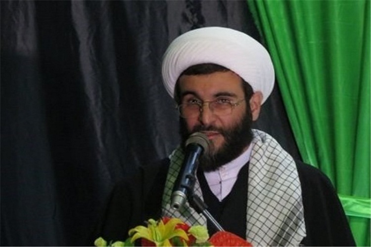 والدین شهدا با شکیبایی انگیزه خدمت را در بین آحاد جامعه فراهم می&zwnj;کنند