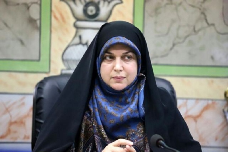 نمایشگاه عفاف و حجاب در پیاده راه فرهنگی رشت برگزار می&zwnj;شود