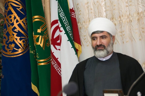 برگزاری ویژه&zwnj;برنامه شهادت امام جعفر صادق(ع) در روستاهای زنجان