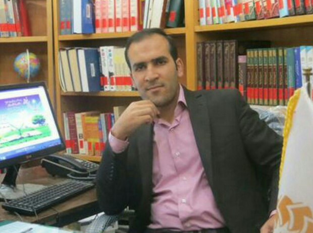 آشنایی با سیره اهل بیت(ع)؛ مهم&zwnj;ترین هدف جشنواره کتابخوانی رضوی