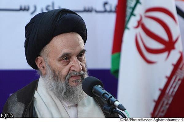 پدر ادبیات کودک و نوجوان؛ فرصتی که مغفول ماند