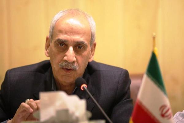 پدر ادبیات کودک و نوجوان؛ فرصتی که مغفول ماند