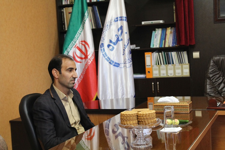 ایجاد سایت کارگاهی برای مشاغل خانگی در خوسف ایجاد سایت کارگاهی برای مشاغل خانگی در خوسف