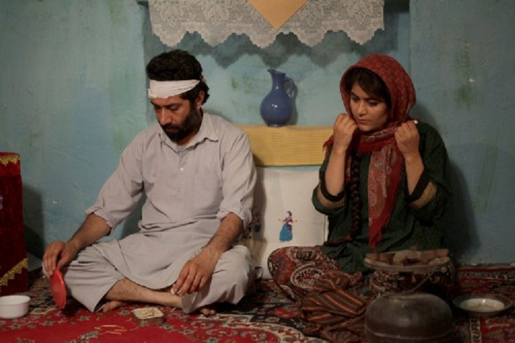 &laquo;گل نساء&raquo; به تانزانیا می&zwnj;رود