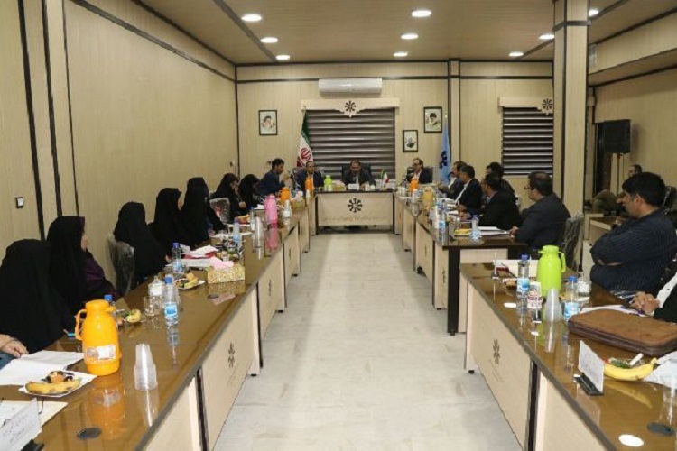 برگزاری کنگره قرآنی مدارس سمپاد لرستان طی تابستان امسال