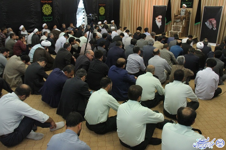 بدترین و دشمنترین دشمنان اسلام از نظر اعتقادی در زمان امام صادق(ع) بودند بدترین و دشمنترین دشمنان اسلام از نظر اعتقادی در زمان امام صادق(ع) بودند