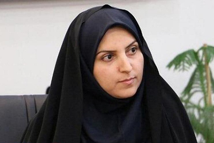 آغاز به كار فاز سوم «كارآفرینی اجتماعی» در شیراز آغاز به كار فاز سوم «كارآفرینی اجتماعی» در شیراز