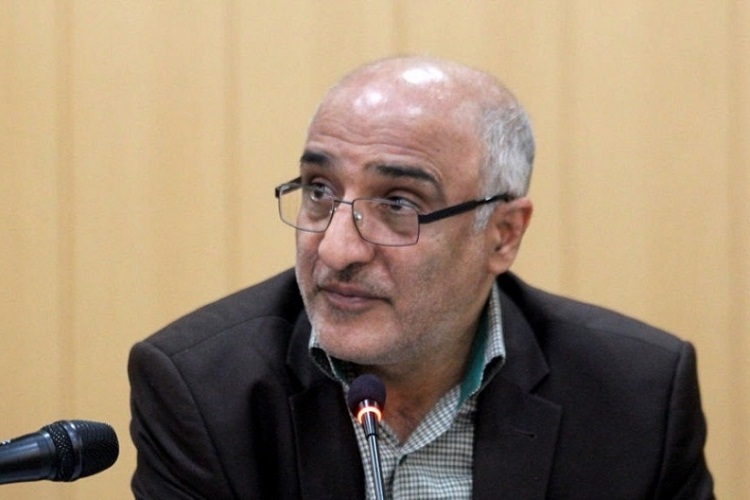 بسیاری از بانوان هنوز به خودباوری لازم نرسیدهاند بسیاری از بانوان هنوز به خودباوری لازم نرسیدهاند