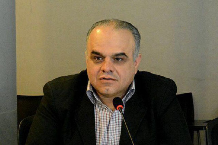 ارجح&zwnj; دادن مسائل شخصی بر منافع ملی در حوزه&zwnj;های مختلف دیده می&zwnj;شود