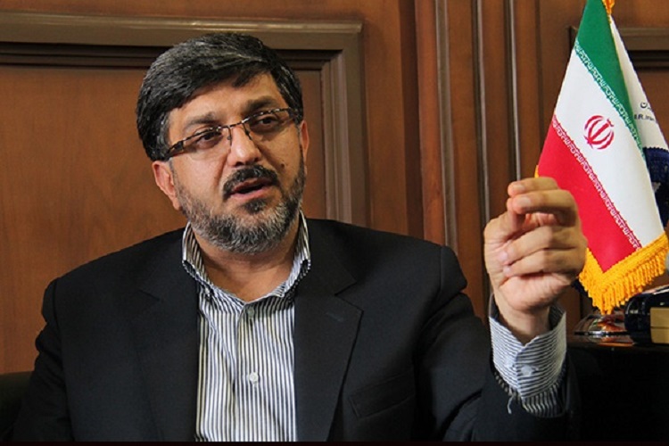 دهه کرامت فرصتی برای خنثی سازی اهداف دشمن است