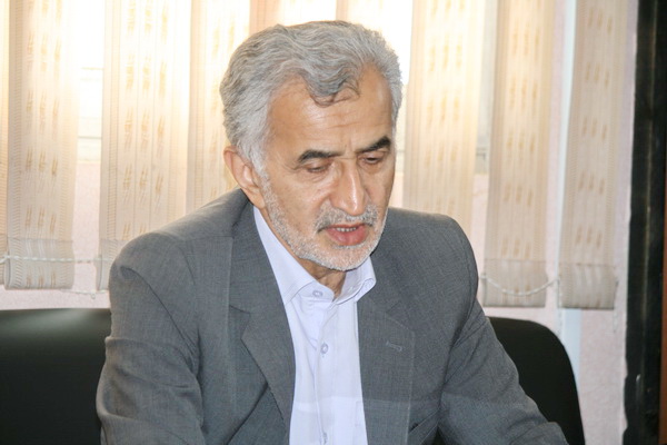 کمیته نخبگان مازندرانی غیرمقیم راه اندازی می‌شود