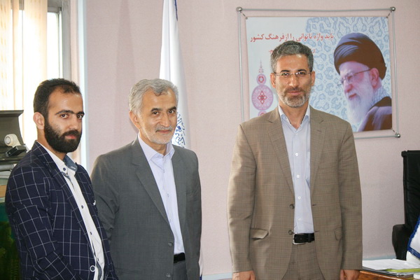 کمیته نخبگان مازندرانی غیرمقیم راه اندازی می‌شود