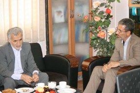 کمیته نخبگان مازندرانی غیرمقیم راه اندازی می‌شود