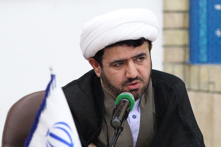 تناقض&zwnj;گویی&zwnj; در شان مدیران نظام مقدس جمهوری اسلامی نیست