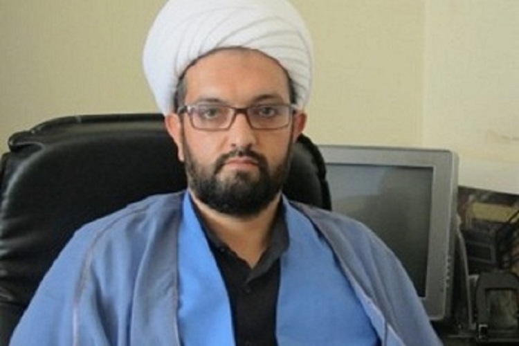 همایش ملی کُرد و جمهوری اسلامی در شهرستان بانه برگزار شد