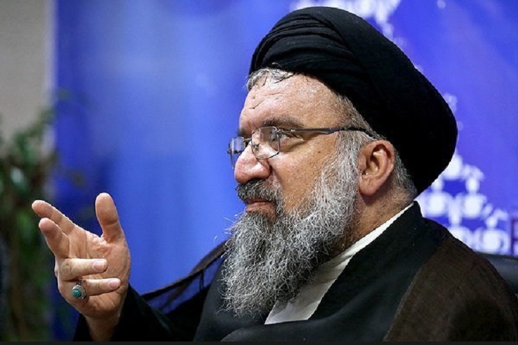 استقلال فرهنگی دین اسلام مرهون تلاش&zwnj;های امام باقر(ع) و امام صادق(ع) است