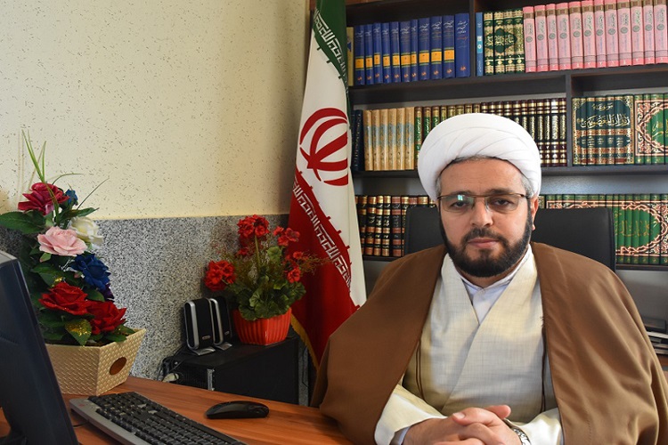 امام صادق (ع) محور وحدت جهان اسلام است