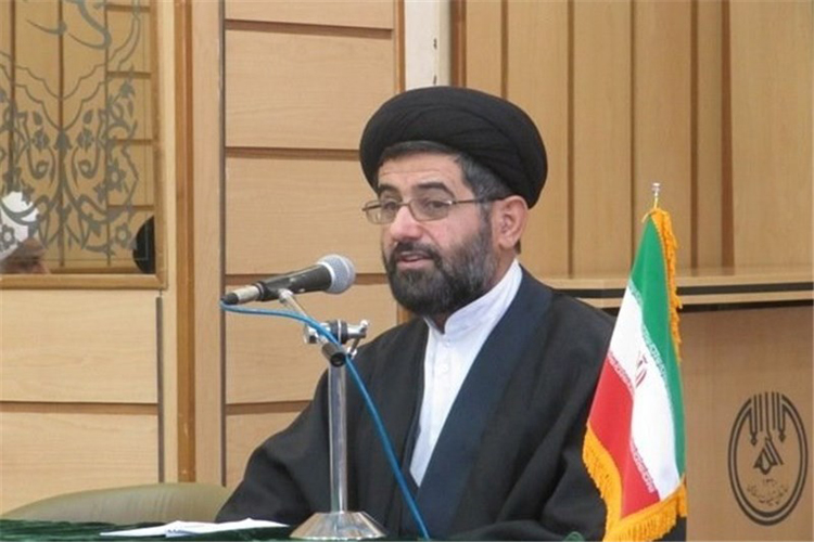 ابلاغ ۴۰ عنوان فعالیت برای بزرگداشت سالگرد پیروزی انقلاب