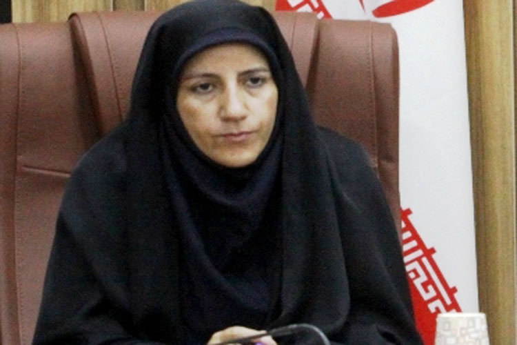 مرکز جامعه&zwnj;پذیری زنان در یزد افتتاح می&zwnj;شود