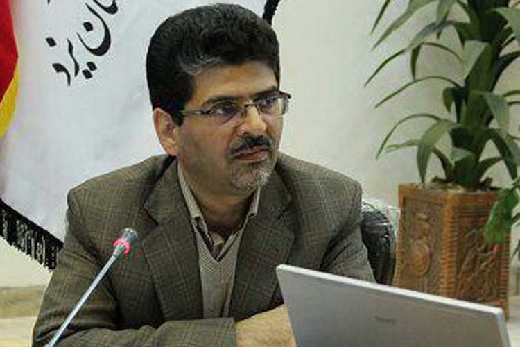 مشاوران در جهت رفع تهديدات تحريم&zwnj;ها ورود كنند