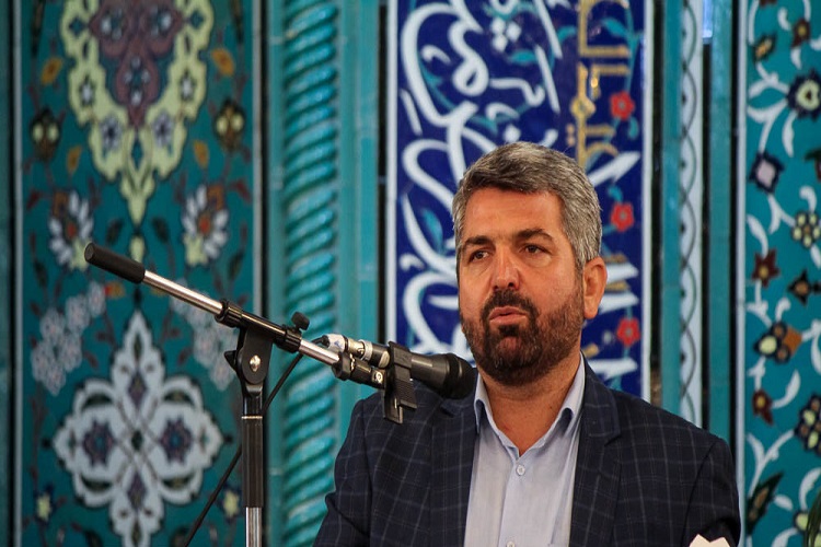 ۲۳۶ کتابخانه در کانونهای مساجد خراسانشمالی، میزبان فعالیتهای اوقات فراغت ۲۳۶ کتابخانه در کانونهای مساجد خراسانشمالی، میزبان فعالیتهای اوقات فراغت