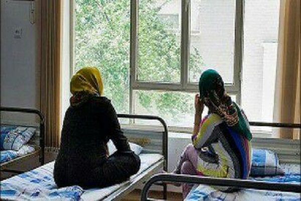 کاهش 20 درصدی پذیرش خانه&zwnj;های سلامت همدان