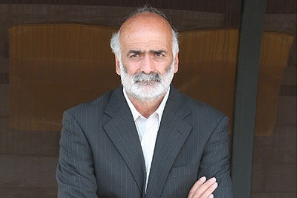 وقف برای امور ورزشی باعث شادابی و سلامت جامعه می&zwnj;شود