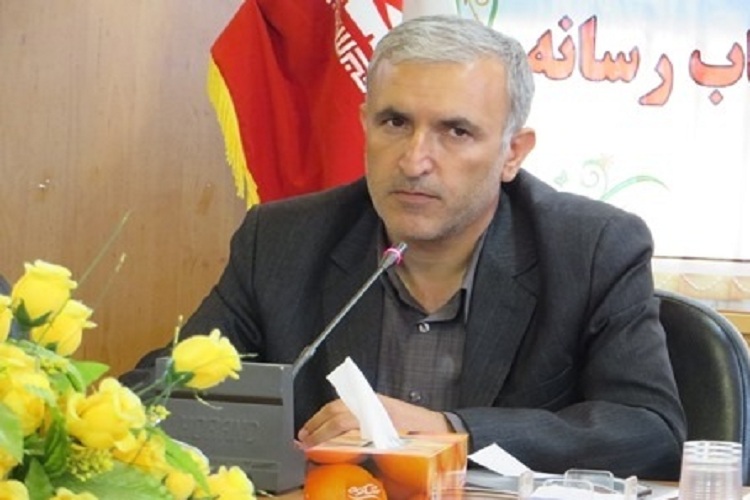 صدور اولین پروانه تحقیق و توسعه در کهگیلویه و بویراحمد صدور اولین پروانه تحقیق و توسعه در کهگیلویه و بویراحمد