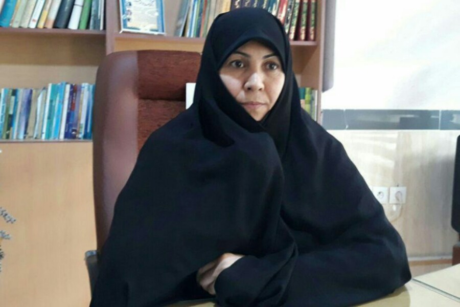 قیام خونین مسجد گوهرشاد؛ مظلومانه ترین قیام جهان در حوزه عفاف و حجاب قیام خونین مسجد گوهرشاد؛ مظلومانه ترین قیام جهان در حوزه عفاف و حجاب
