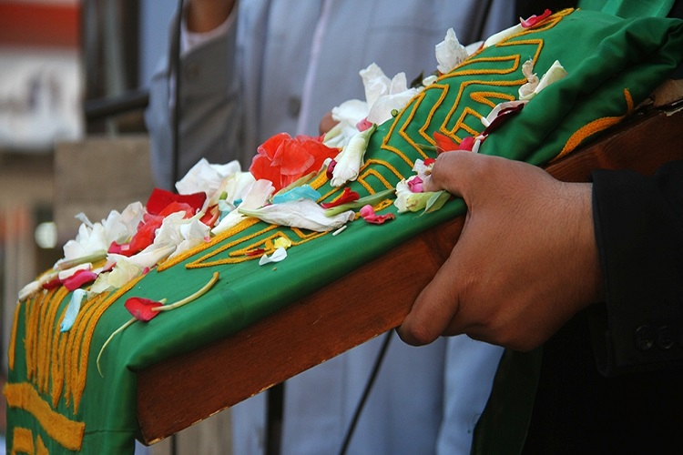 خراسان&zwnj;شمالی &laquo;زیر سایه خورشید&raquo; می رود&nbsp;