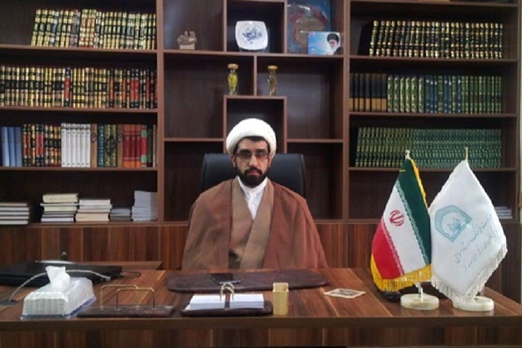807 پایگاه؛ مجری طرح اوقات فراغت در سیستان&zwnj;وبلوچستان