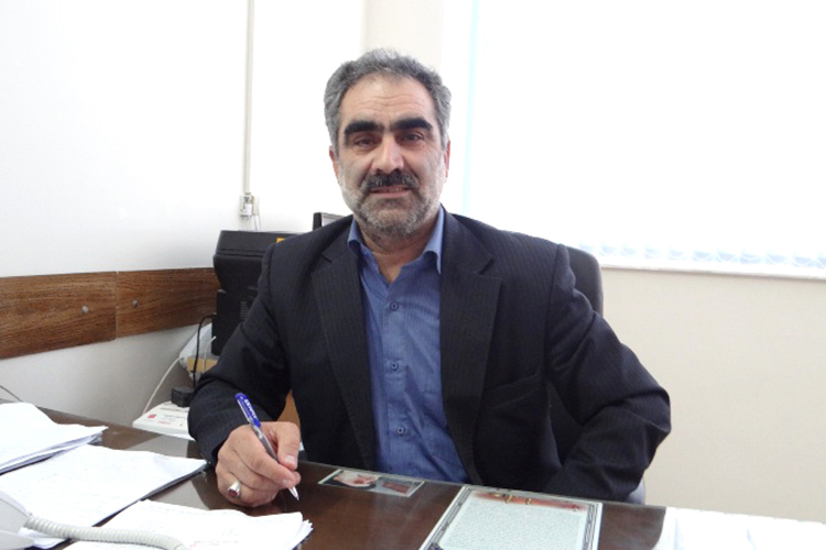 شهدا و ایثارگران مظهر صلابت و اقتدار میهن اسلامی هستند شهدا و ایثارگران مظهر صلابت و اقتدار میهن اسلامی هستند