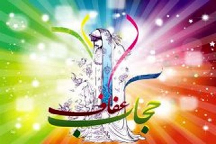 انحراف جوانان؛ هدف اصلی دشمن در ترویج بدحجابی