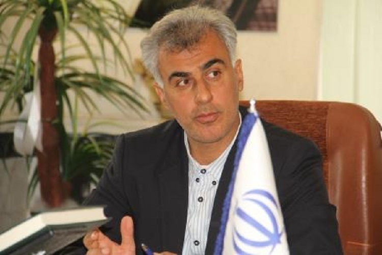 کهگیلویه و بویراحمد؛ میزبان نهمین کاروان فرهنگی و ورزشی جاده ولایت کهگیلویه و بویراحمد؛ میزبان نهمین کاروان فرهنگی و ورزشی جاده ولایت