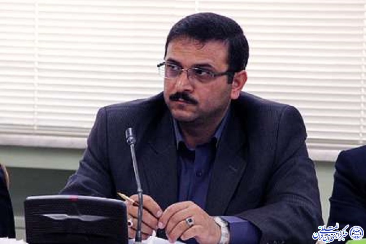 رفع مشکلات در روستاها کار جهادی می&zwnj;طلبد